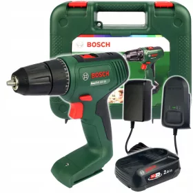  Bosch-Schraubendreher, batteriebetrieben 18 V 06039D8003