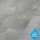 Millenium Betonbodenplatten 8 mm