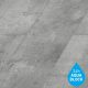 Millenium Betonbodenplatten 8 mm