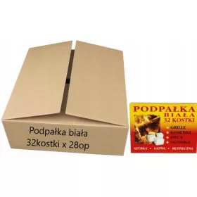  Begris Anzündholz 6,16 kg