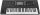  WALDORF IRIDIUM KEYBOARD Poly-Synthesizer | in 24 Stunden