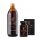GO Slim Pro Set: Effektives Duo zur Gewichtskontrolle und Stoffwechselbeschleunigung