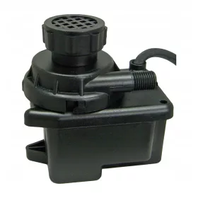 Elektrische Kreissäge für Beton, für Stein Tech-Wiert