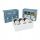  Optima Natura Happiness Set ätherischer Öle 3x10 ml