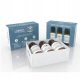  Ätherisches Ölset Optima Natura 30 ml