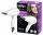  Braun HD 180 PowerPerfection Haartrockner