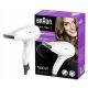  Braun HD 180 PowerPerfection Haartrockner