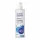  IDEE DERM Feuchtigkeits- und Lipid-Körperlotion
