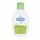  Bebble Körperöl 150 ml