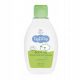  Bebble Körperöl 150 ml