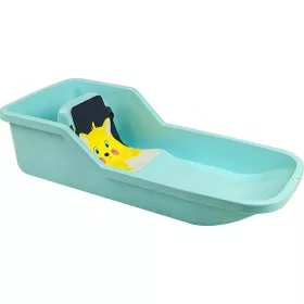  HAMAX BABY BOB SCHLITTEN, MINT 501032