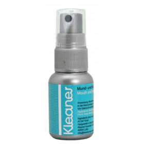    KLEANER Spray zur Entfernung von Giftstoffen aus dem Körper 30 ml