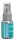  KLEANER Spray zur Entfernung von Giftstoffen aus dem Körper 30 ml