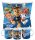  PAW PATROL KISSENBECHER-SET PAW PATROL + NAME