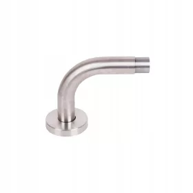 Ende der Kotflügel – Kotflügel kaufen