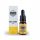  CBD-Hanföl 20 % Open Hemp BIO CBD-Öl 10 ml