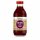  EkaMedica 100 % Apfel-Apfelbeersaft 300 ml