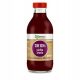  EkaMedica 100 % Apfel-Apfelbeersaft 300 ml