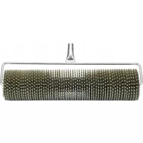  Vorelwalze mit Griff 50 cm