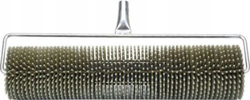  Vorelwalze mit Griff 50 cm