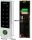 TTLock GARDA ACM-210E Zahlenschloss