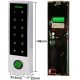 TTLock GARDA ACM-210E Zahlenschloss