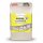Silikonstein-Hydrophobierer Sarsil Stone 5 l