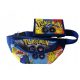  POKEMON GO Hüfttasche + Geldbörse als Geschenk