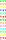 Matte Animationsspiel Springende Füße und Hände 50x300cm