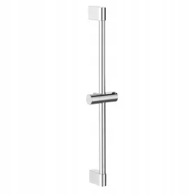  Rea 01 CHROME Aufputz-Duschset