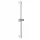  Rea 01 CHROME Aufputz-Duschset