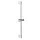  Rea 01 CHROME Aufputz-Duschset