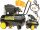 Stanley FCDV4G4STF517 Ölkompressor 50 l 10 bar