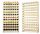 Weinregale WEINREGAL REGAL RW10 08x12