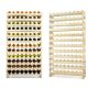 Weinregale WEINREGAL REGAL RW10 08x12