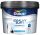  Dulux Latex-Wandfarbe 3 l schneeweiß matt