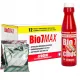  Sotralentz-Präparat Bio 7 Max (Packung = 2 kg) Bio7-32245