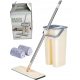 Retoo MOP WITH BUCKET Eimer und Schleudermopp