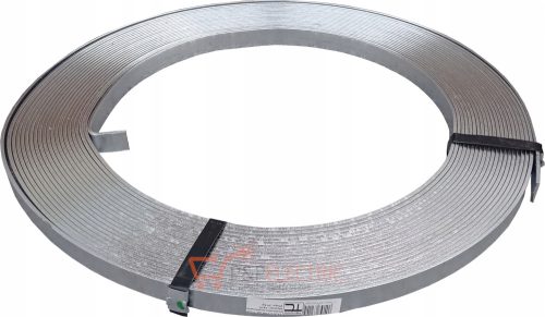 BEDNARKKA VERZINKT. 30X4 ca. 50 kg ca. 53 m BENIE30X4KR50