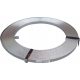 BEDNARKKA VERZINKT. 30X4 ca. 50 kg ca. 53 m BENIE30X4KR50
