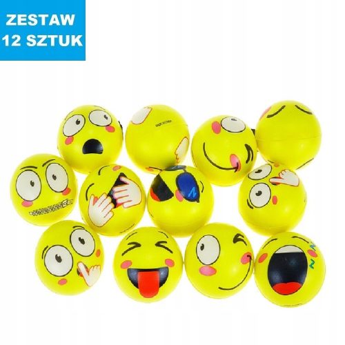 Adar 1024 Anti-Stress-Ball