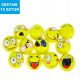  Adar 1024 Anti-Stress-Ball