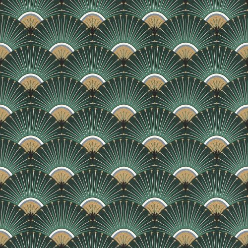 3D-VINYL-FANS-MUSTER-HINTERGRUNDBILDER AUF NICHT-FELD