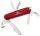  Gerlach 12-Funktions-Taschenmesser