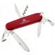 Gerlach 12-Funktions-Taschenmesser