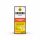  HONIKAN IMMUNO Immunitätssirup 120 ml