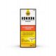  HONIKAN IMMUNO Immunitätssirup 120 ml