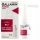  Ballamin Forte Spray 15 ml B12