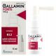  Ballamin Forte Spray 15 ml B12
