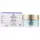  Sesderma Serenity Anti-Aging-Gesichtscreme für die Nacht 50 ml
